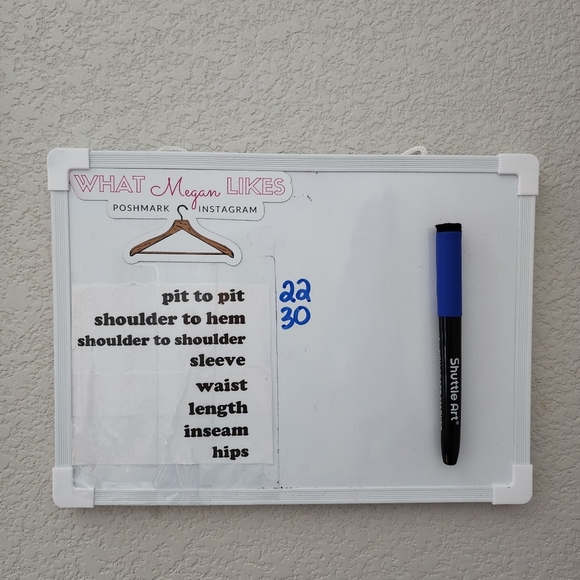 FINDING NEMO x VINTAGE y2k Promo Tee DVD VHS Graphic tee Crush Turtle blue‎ XL - Picture 3 of 7